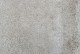 Ceratrendz 60x60x3 cm Belcanto Grey*
