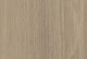 Ceratrendz 120x30x3 cm Ligno Chestnut*