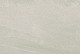 Ceratrendz 60x60x3 cm Forum Beige*