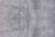 Ceratrendz 90x90x3 Simple Grey*