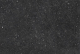 Ceratrendz 90x90x3 Smooth Dark*