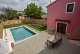 Ceratrendz 90x90x3 Traver Lecce*