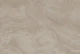 Ceratrendz 90x90x3 Traver Taupe - INFORMEER NAAR DE VOORRAAD