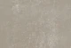 Ceratrendz 90x90x3 Easy Beige - INFORMEER NAAR DE VOORRAAD