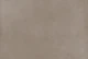 Ceratrendz 90x90x3 Trade Taupe - INFORMEER NAAR DE VOORRAAD