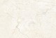 Ceratrendz 60x60x3 cm Traver Lecce*