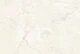 Ceratrendz 60x60x3 cm Traver Lecce - INFORMEER NAAR DE VOORRAAD