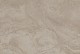 Ceratrendz 60x60x3 cm Traver Taupe*