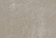 Ceratrendz 60x60x3 cm Easy Beige