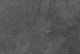 Ceratrendz 60x60x3 cm Forum Black*