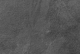 Ceratrendz 60x60x3 cm Forum Black*
