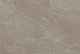 Ceratrendz 60x60x3 cm Forum Taupe*