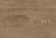 vtwonen Keramiek tegels 20x80x3 cm Timber Dark*