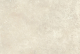 Keramiek tegels Piet Boon 90x90x3 cm Coast Beige* VERWACHT WEEK 31/33 (tgn sluiting w32)