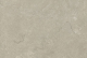 Keramiek tegels Piet Boon 90x90x3 cm Coast Taupe*
