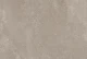 vtwonen Keramiek tegels 80x80x3 cm Limestone Taupe*
