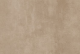 vtwonen Keramiek tegels 80x80x3 cm Beton Olive*