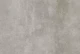 vtwonen Keramiek tegels 80x80x3 cm Beton Taupe*