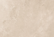 vtwonen Keramiek tegels 80x80x3 cm Limestone Beige*  VERWACHT JUNI