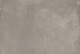 vtwonen Keramiek tegels 80x80x3 cm Earth Grey*