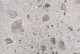 vtwonen Keramiek tegels 80x80x3 cm Composite Grey*