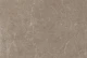 vtwonen Keramiek tegels 80x80x3 cm Marble stone Taupe