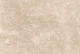 vtwonen Keramiek tegels 80x80x3 cm Marble stone Sand