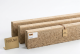 Opsluitband 6x20x100cm zand beige