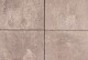 Trippel T 60x30x4 Taupe*