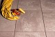 Trippel T 60x30x4 Taupe*