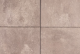 Trippel T 60x30x4 Taupe*