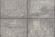 Trippel T 2Drive 60x30x6 Grezza Nuance*
