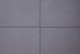 GeoCorso 80x40x4 Foggia