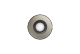 DOT 22 Pearl Grey