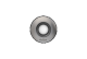 DOT 22 Stainless Steel