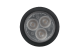 FLUX Black