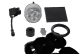 FLUX Black