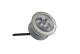 FLUX Pearl Grey