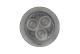 FLUX Stainless Steel