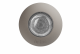 FLUX 22 Pearl Grey