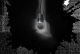FLUX 22 Stainless Steel