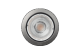 BIG FLUX Pearl Grey
