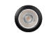 BIG FLUX NARROW Black