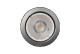 BIG FLUX NARROW Pearl Grey