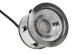 BIG FLUX NARROW Stainless Steel