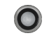SMART FLUX TONE Pearl Grey