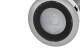SMART FLUX TONE Pearl Grey