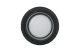 FUSION Black
