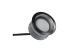 FUSION Black