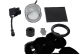 FUSION Black
